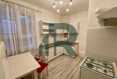 Apartament la casa cu 3 camere 2 bai si curte zona Centrul Istoric - 10
