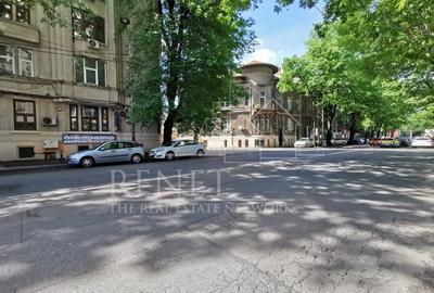 Spațiu comercial, de 40 mp, în Ultracentral - 13