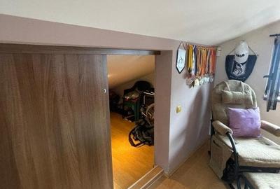 Casa militari - 10 min fata de metroul Pacii - 19