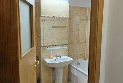 Garsonieră decomandată în Drumul Taberei - 4
