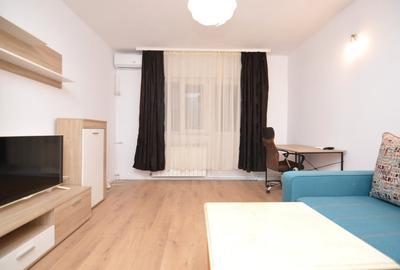 INCHIRIERE APARTAMENT 2 CAMERE TINERETULUI - PARCUL LUMEA COPIILOR - 4