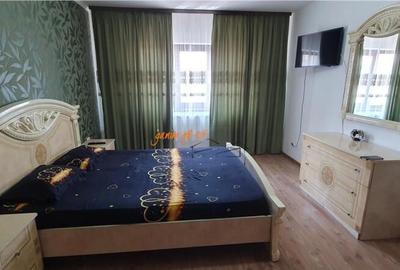 Apartament 2 camere , zona ultracentrala - Piata Moldovei , Apartament 2 camere , zona ultracentrala - Piata Moldovei , - 2