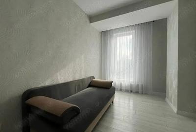 Apartament 3 camere in zona Torontalului - 2