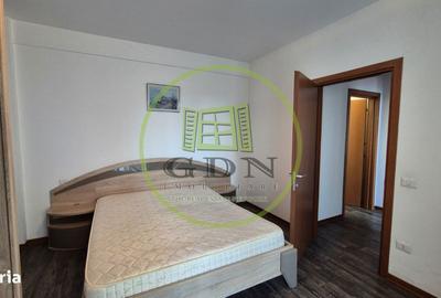 Apartament cu 2 camere, mobilat în Bună Ziua - 5
