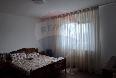 Casa / Vila cu 6 camere de vanzare in zona Calea Severinului - 5