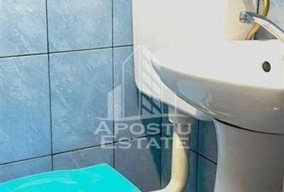 Garsonieraparter zona Vlaicu - 7