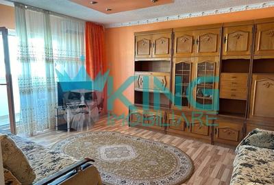 Apartament 2 Camere Brancoveanu Bucuresti