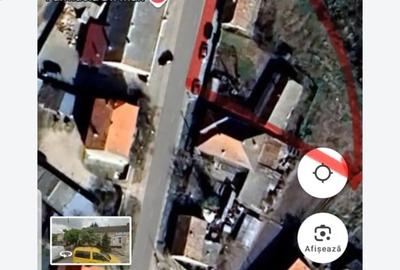 Casă cu 6 camere cu Teren 1600 Mp în Socodor - 1