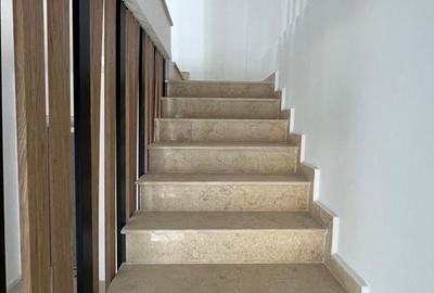 Apartament cu 3 camere decomandat în Aviației - 2