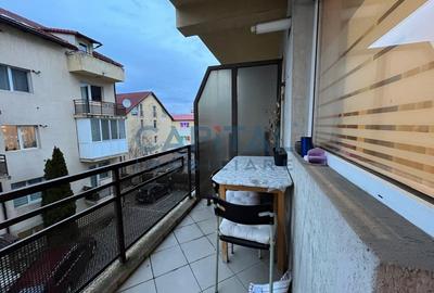 Apartament cu 2 camere decomandat, mobilat în Bună Ziua - 16