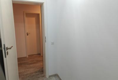 Apartament 3 camere mobilat si utilat modern zona Bartolomeu - 11