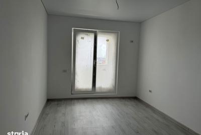 Apartament cu 2 camere decomandat în Militari - 6