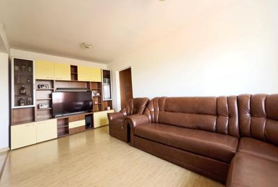Apartament modern cu 3 camere, etaj 2, ideal pentru o familie - 3