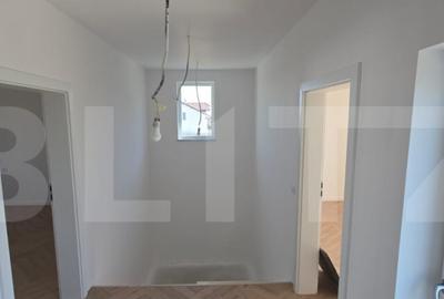 Casa moderna individuala, 4 camere, 118 mp, zona Casa Noastr - 4