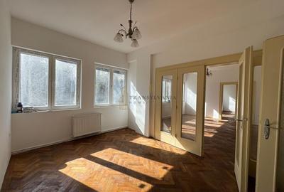 Spațiu comercial, de 140 mp, în Ultracentral - 7