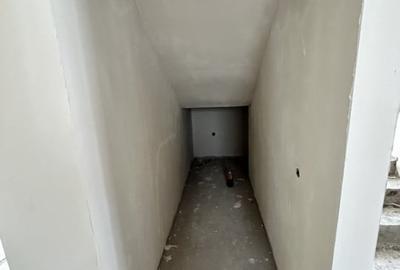 Casa cu garaj 149mp utili si 400mp teren in Chinteni cu CF - 9