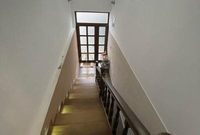 Satu Mare, Casa semicentrala zona stadionului Olimpia - 31