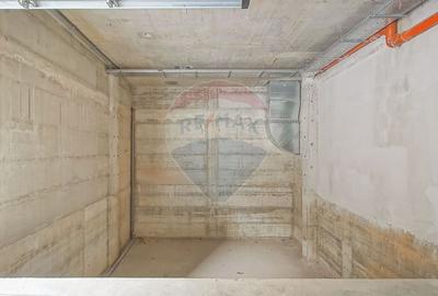 Apartament cu 3 camere decomandat în Centrul Civic - 11