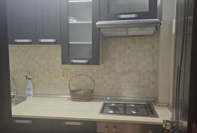 Garsonieră decomandată în Pantelimon - 4