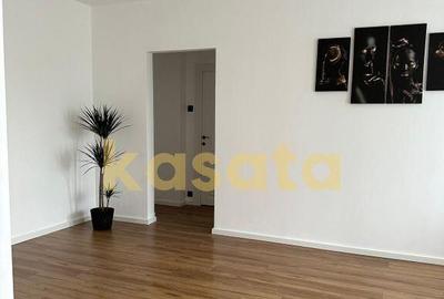 De vanzare apartament cu 2 camere semidecomandat langa me... De vanzare apartament cu 2 camere semidecomandat langa me... - 3