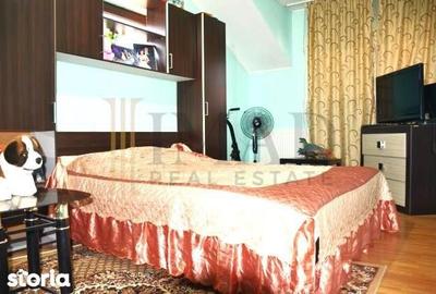 Casă cu 5 camere cu Teren 850 Mp în Răzvad - 7