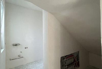 Casă cu 4 camere cu Teren 370 Mp în Săcălaz - 10
