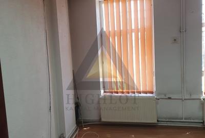 Oportunitate rara: bijuterie arhitecturala in centrul Capitalei Oportunitate rara: bijuterie arhitecturala in centrul Capitalei - 6