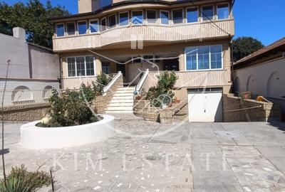 De vanzare vila D+P+2 etaje - 2