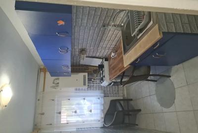 Garsoniera Garsoniera - 6