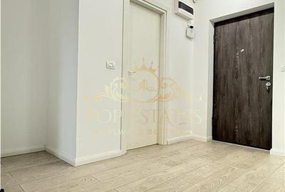 Apartament cu 4 camere decomandat, mobilat în Dămăroaia - 2