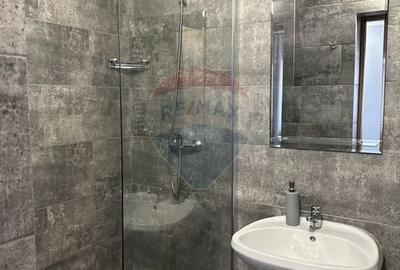 Hotel/Pensiune, de 790 mp, în Ceahlău - 22