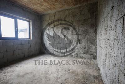 Casa de vanzare | 664 mp teren | Strejnicu, Prahova | Comision 0% - 9