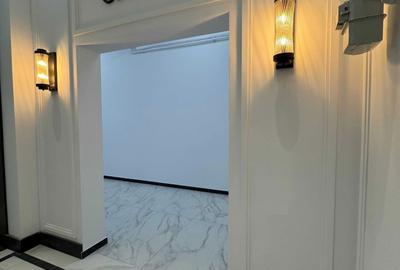 Spațiu comercial, de 15 mp, în Central - 7