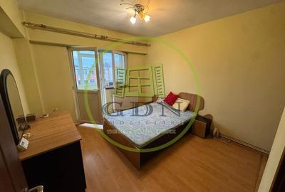 Apartament 3 camere, decomandat, 72mp, cartier 1 Mai, zona Scoala 36 - 3