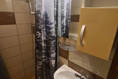 Garsonieră nedecomandată în Fortuna - 3