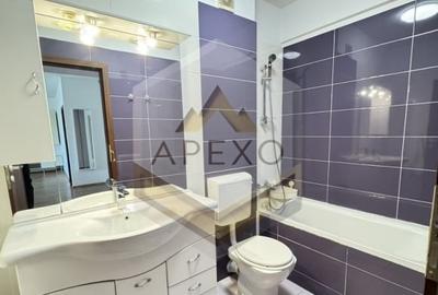 Apartament cu 2 camere semidecomandat, mobilat în Răcădău - 6