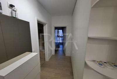 2 camere 6/11, parcare+boxa-Exigent Plaza- Faza 4 - 3