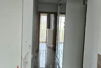 Apartament 3 camere reziden?ial Cosmopolis. - 10