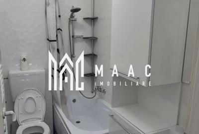 Apartament 2 Camere | Decomandat | Mobilat & Utilat | Turnișor - 9