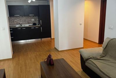 Apartament cu 2 camere decomandat, mobilat în Colentina - 2