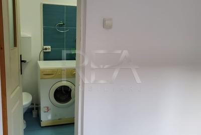 Casa de vanzare in zona bulevardului Decebal - 12