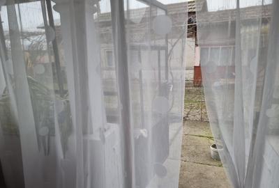 Casă individuală cu 5 camere cu Teren 437 Mp în Cazaci - 7