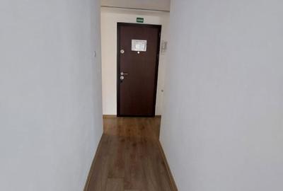 Birouri Dorobanti Etaj 3 -Proprietar - 6