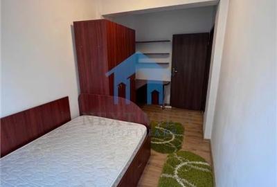 Apartament 2 camere, Calea Turzii Apartament 2 camere, Calea Turzii - 3