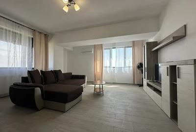 Apartament modern 2 camere de închiriat - Fundeni, bloc nou 2023 - 2