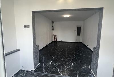 Spațiu comercial, de 26 mp, în Drumul Carului - 2
