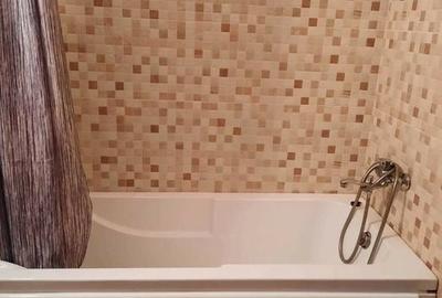 Apartament cu 2 camere în Rahova - 1