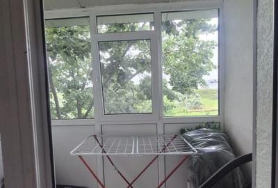 Apartament cu 2 camere semidecomandat în Satu Nou - 5