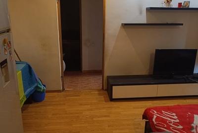 Apartament 2 camere Drumul Taberei - Metrou C-tin Brancusi, Apartament 2 camere Drumul Taberei - Metrou C-tin Brancusi, - 3