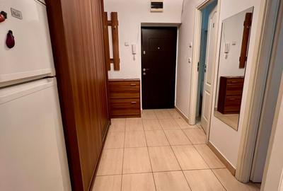 Garsonieră, mobilată în Știrbei Vodă - 4